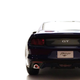 Illustration for article titled Murica Monday: A Maisto Mustang